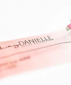 Shay Danielle Flex Blades - 14C 0.16MM Nano Microblading