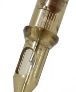 HYVE Beauty Kwadron Tattoo Needle Sampler Bundle HYVE Training Essentials Kits 6 HYVE Beauty Kwadron Tattoo Needle Sampler Bundle HYVE Training Essentials Kits