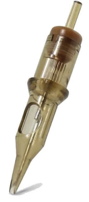 HYVE Beauty Kwadron Tattoo Needle Sampler Bundle HYVE Training Essentials Kits 3 HYVE Beauty Kwadron Tattoo Needle Sampler Bundle HYVE Training Essentials Kits