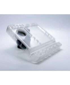 HYVE Beauty New Products Disposable PMU/Tattoo Set Up Tray - 10 Pack 10 HYVE Beauty New Products Disposable PMU/Tattoo Set Up Tray - 10 Pack