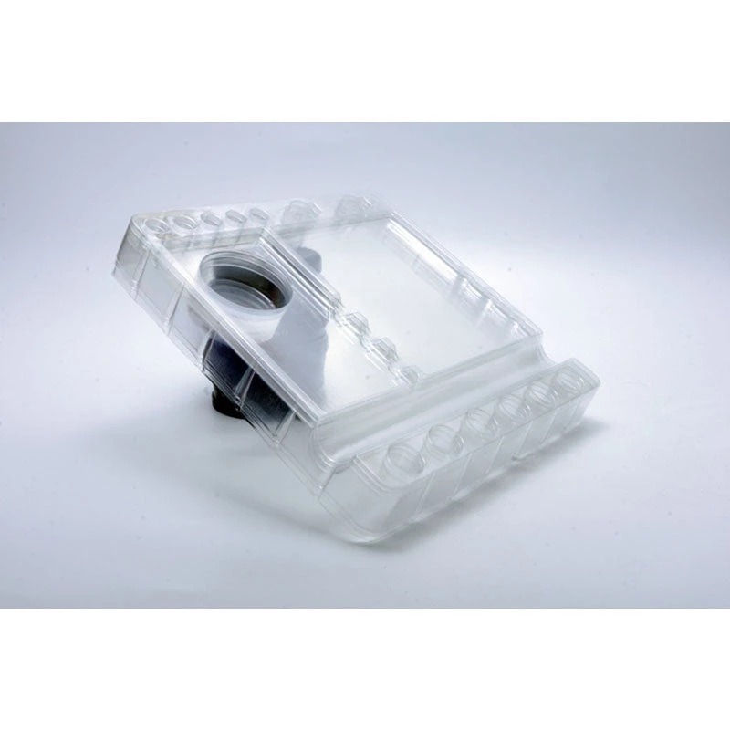 HYVE Beauty New Products Disposable PMU/Tattoo Set Up Tray - 10 Pack 4 HYVE Beauty New Products Disposable PMU/Tattoo Set Up Tray - 10 Pack