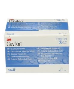 3M Cavilon No Sting Barrier Film