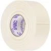 Accessories & Training Tools 3M™ Microfoam™ Surgical Tape 1"