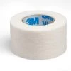 3M™ Micropore Surgical Tape 1"