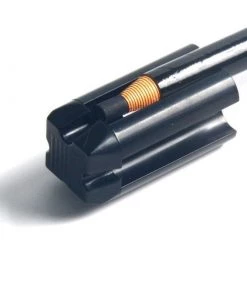 HYVE Beauty 4 In 1 Pencil Shaper / Sharpener Accessories & Training Tools