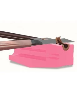 HYVE Beauty 4 In 1 Pencil Shaper / Sharpener Accessories & Training Tools