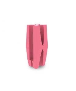 HYVE Beauty 4 In 1 Pencil Shaper / Sharpener Accessories & Training Tools