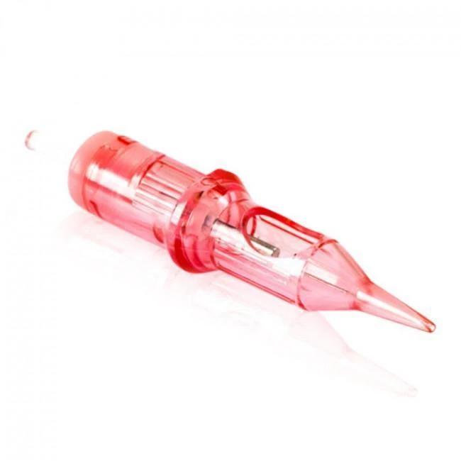 HYVE Beauty Kwadron Tattoo Needle Sampler Bundle HYVE Training Essentials Kits 2 HYVE Beauty Kwadron Tattoo Needle Sampler Bundle HYVE Training Essentials Kits