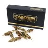 Ultimate Tattoo Supply Kwadron Tattoo Needles Machines & Needles
