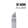 HYVE Beauty New Products 9C 0.16MM Nano Blade