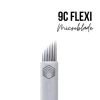 HYVE Beauty 9C 0.20MM - Flexi Blade Microblading