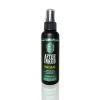 After Inked Ink Seal® Spray - 4oz After Care & Removal