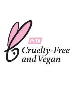 After Care & Removal After Inked Non-Petroleum Jelly - 7g Packet