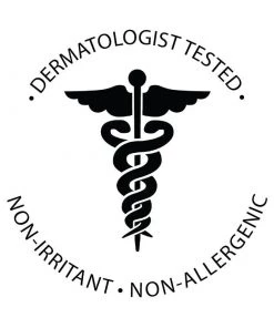 After Care & Removal After Inked Non-Petroleum Jelly - 7g Packet