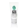 After Inked Tattoo Moisturizer And Aftercare Lotion - 3oz