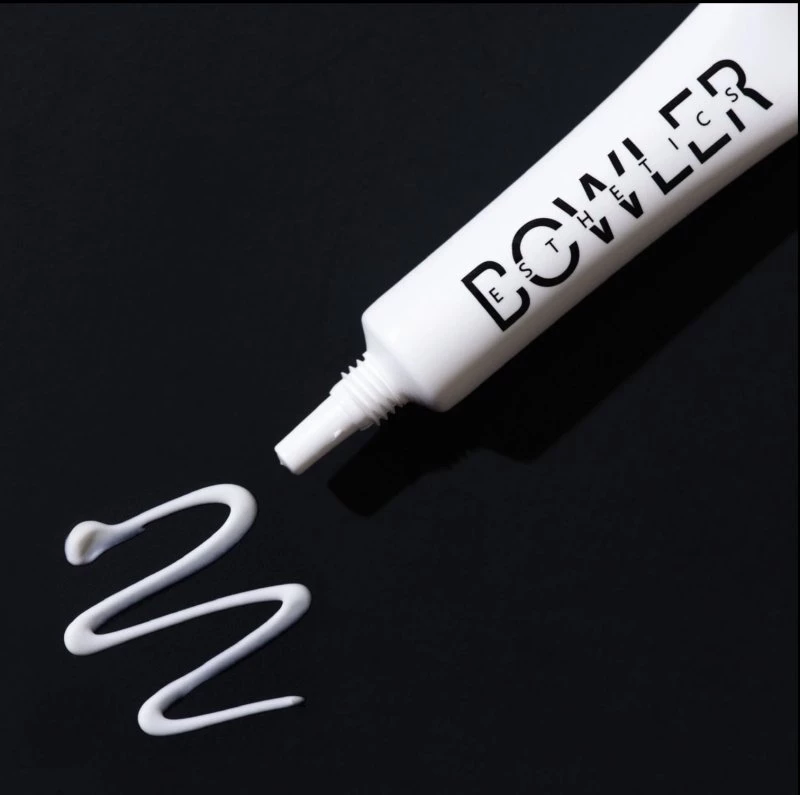 Bowler Esthetics - Aftercare Healing Lotion Deals & Sales 1 Bowler Esthetics - Aftercare Healing Lotion Deals & Sales