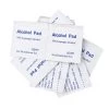 HYVE Beauty Alcohol Prep Pads - Large