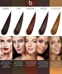 Evenflo X Perma Blend - Almond