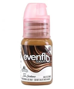 Evenflo X Perma Blend - Almond