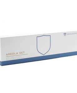 Perma Blend X Selective Ink - Areola Collection Ink & Pigment