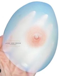 A.R.T Paramedical Kits Areola Tattoo Practice