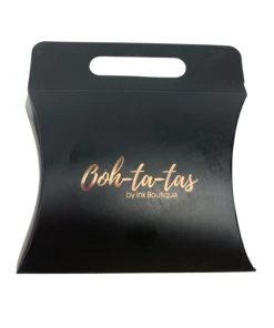 A.R.T Paramedical Kits Areola Tattoo Practice