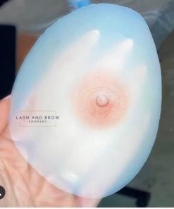 A.R.T Paramedical Kits Areola Tattoo Practice