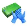 Value Med Aurelia HYBRID Nitrile & Vinyl Blend Gloves Accessories & Training Tools