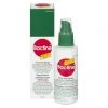 Value Med After Care & Removal Bactine First-Aid Spray