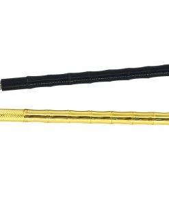 HYVE Beauty New Products Bamboo Microblading Hand Tool