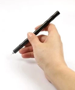 HYVE Beauty New Products Bamboo Microblading Hand Tool