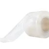 Value Med Barrier Film - Clear Medical Supplies & PPE