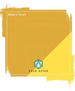 Deals & Sales Ever After Pigments - Belle’s Gown