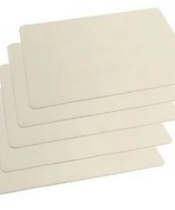 HYVE Beauty Blank Practice Skin Accessories & Training Tools