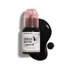 Ink & Pigment Perma Blend - Blended Black