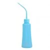 HYVE Beauty Accessories & Training Tools Blue Squeeze Bottle - 250ml