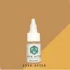 Ever After Pigments - Breadcrumbs