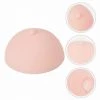 HYVE Beauty Realistic Practice Breast Mould