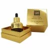 Deals & Sales Brow Code Gold Nourishing Growth Oil