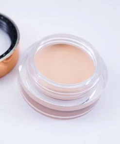 HYVE Beauty Henna & Tint Brow & Lip Line Concealer