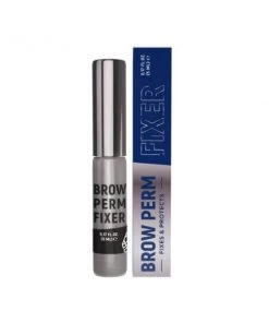 HYVE Beauty MAYAMY Brow Perm Fixer