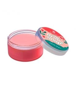 HYVE Beauty MAYAMY Brow Soap New Products