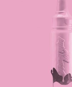 Electrum Ink - Candy Pink