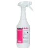 Bowers Medical CaviCide Surface Disinfection Spray Bottle - 24oz - 3 Minute Medical Supplies & PPE