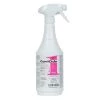Bowers Medical CaviCide1 Surface Disinfection Spray Bottle - 24oz - 1 Minute Medical Supplies & PPE