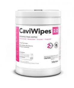 Value Med CaviWipes™ 2.0