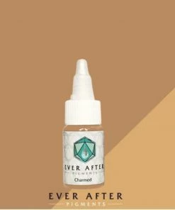 Ever After Pigments - Charmed Deals & Sales