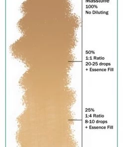 Ever After Pigments - Charmed Deals & Sales