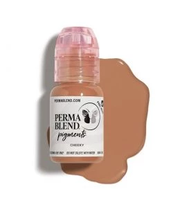 Perma Blend - Cheeky Ink & Pigment