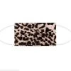HYVE Beauty Disposable Face Masks - Cheetah Couture - 10 Pack New Products